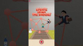 Download lagu YouTube Effect | Addicting Game #effectmaker #filter #effects mp3