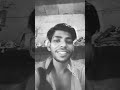 Hindi Song Download Video HD MP4 MP3 Download Free Download Video Pooja Music HD