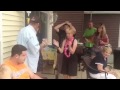 Diane Levin Dances