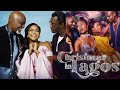 Christmas In Lagos Latest Nollywood Movie Ft Richard Mofe Damijo Shaffy Bello Teniola Aladese