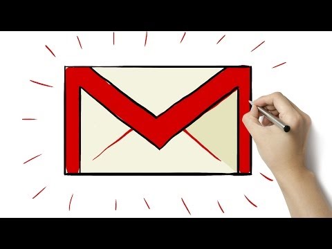 How Does Gmail Work