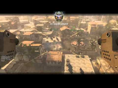 LKkN-Clan , Künstler bei der Arbeit