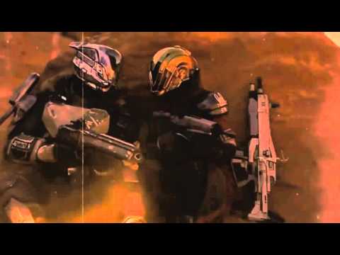 Before I leave this place {GMV}