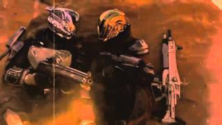 Before I leave this place {GMV}