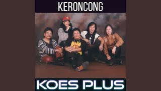 Download lagu Kr. Pertemuan mp3