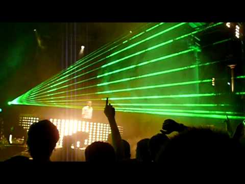 Armin Only 2008 Bucharest-Can u feel it'  Copyright Pwd By www.partyfoto.ro