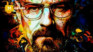 Carl Cox • Boris Brejcha • Hozho • Stephan Bodzin DJ set