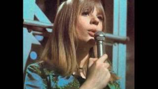 MARIANNE FAITHFULL SO SAD