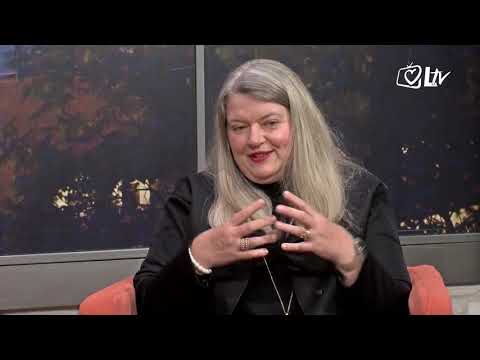 Prosudbe - Priziv savjesti