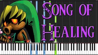 Thumbnail