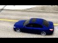 BMW M5 E60 для GTA San Andreas видео 1
