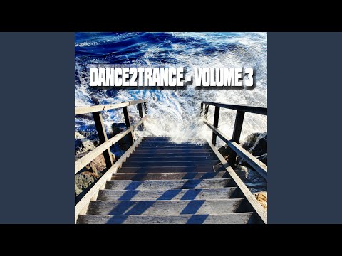 Believe In You (Ezzy Safaris Remix) feat. Three Faces