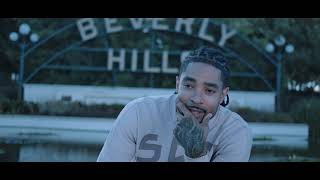 Correy C - Bad Habit (Official Music Video)