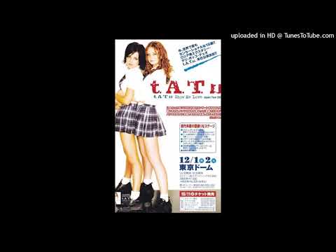 free xangang + lil shine + #pluggnb type beat