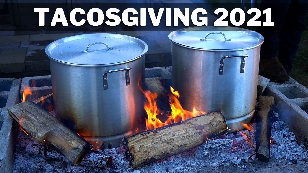 Thanksgiving 2021 | La Capital