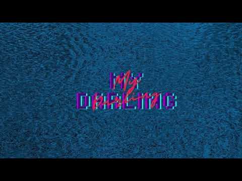 Jaylon - My Darling ft Minz, Toni Dada, DJ Hol Up DjWalz | Chill Afrobeats 2021