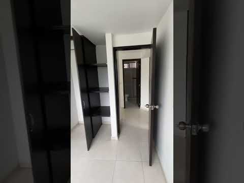 Apartamentos, Alquiler, Bucaramanga - $1.250.000