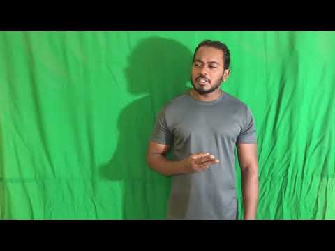 Akshay sontakke Criminal 