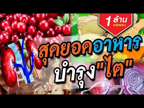 ธ อร์ค้อน Kazan ซื้อ วิตามินแรงสำหรับความคิดเห็นของผู้ชาย
