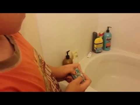 Hexbug Aquabot Remote Control Angelfish