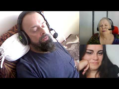 239-PL Aneta - Uśpiona i rozdzielona świadomość - Hipnoza Regresyjna