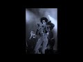 Prince - "Scandalous" (live New York 1993)  **HQ**