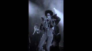 Prince - &quot;Scandalous&quot; (live New York 1993)  **HQ**