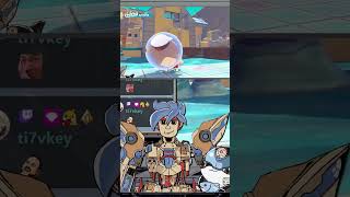 Pokémon Pokopia Expansions Trailer React #gaming #react #newgames