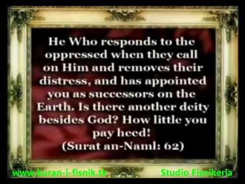 Mjeksia e Profetiti Muhamed - Pjesa 2