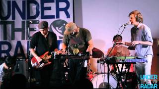 Casiokids_UndertheRadar_CMJ2011_02.mov