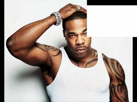 J-Doe Ft. Busta Rhymes - Conrad Murray  (Download in Description)