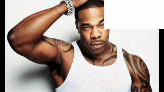 J-Doe Ft. Busta Rhymes - Conrad Murray  (Download in Description)