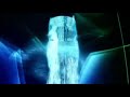 Foxtel Digital Ident 2004 Launch