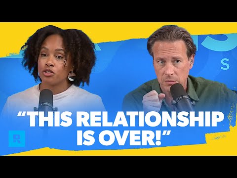 Her Partner Doesn't Want To Marry Her After Living Together For 4 Years