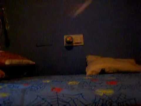 El hombre invisible vuelve con refuerzos!