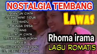 Download lagu nostalgia tembang lawas rhoma irama lagu romantis pantun cinta # bunga desa # jatuh cinta # mp3