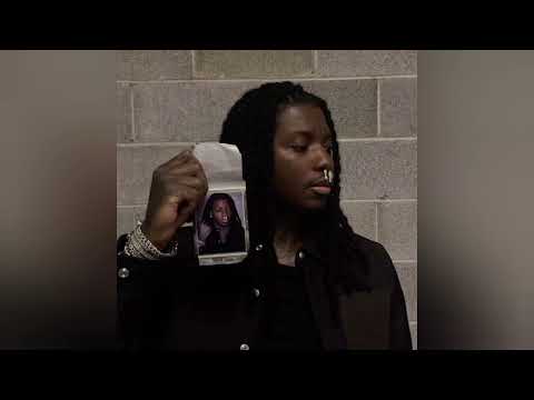 [FREE] Sahbabii x Hardrock x Ealuhri x Double XL Type Beat | "Face"