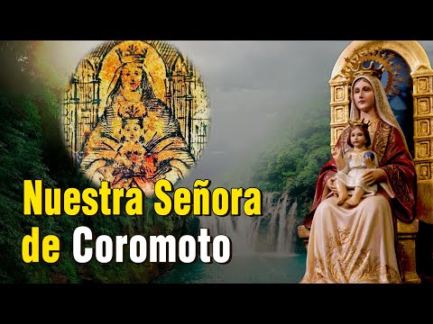 Miniatura del video
