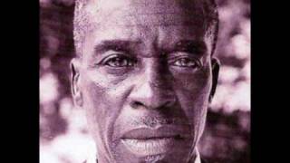 skip james - special rider blues