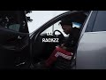 Tae Rackzz 2x Official Music Video