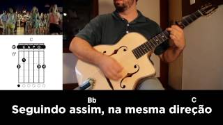 Ja e Natal | Chay Suede - LETRAS Ja e Natal | Chay Suede - LETRAS