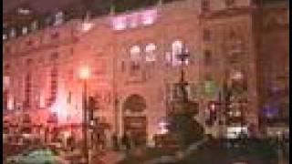 Coming home - Richard O&#39;Brien, Patrick Power, mid2000 Part 3