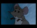 The Aristocats 10