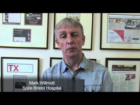 CIEH Level 4 Award in Managing Food Safety   Feedback from M