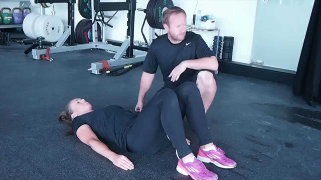 Assessing Core Function