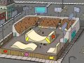 Pelswick Season 2 Episode 13