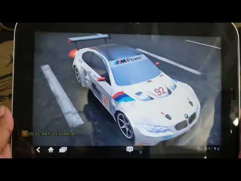 Lenovo ideapad k1 tablet reviews in 2022. Android 3.1 honeycomb. Old tablet.