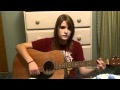 Ben Kweller's "Sundress" -Cover 