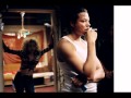 DJay (Terrence Howard) - Whoop that trick ...