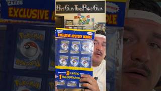 5 Below Scam Pokemon products alert! #pokemon #pokemoncommunity #pokemontcg #scam #ascendedheroes